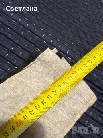 Клин Зара 9-10 години Zara, снимка 3 - Детски клинове - 51945312