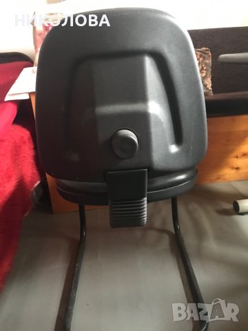 офис столове, офис маса, снимка 3 - Друго - 40381728