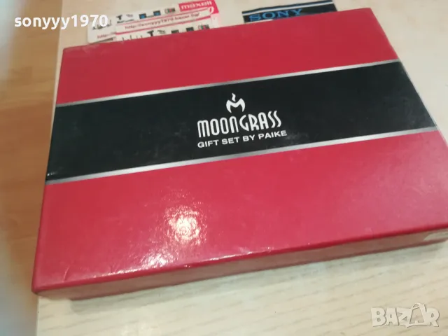 JACK DANIELS-ШИШЕ КОМПЛЕКТ 2509241126, снимка 3 - Колекции - 47350987