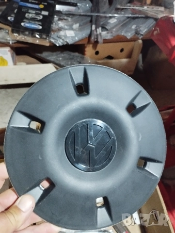 тасове sprinter crafter 3модела, снимка 14 - Аксесоари и консумативи - 20671590