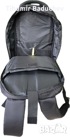 Smart LED раница, снимка 3 - Други - 52844611