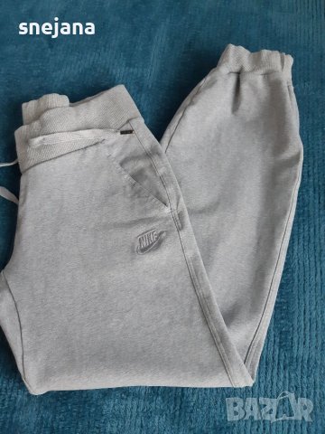 Оригинално долнище на Nike , снимка 6 - Спортни екипи - 39004345