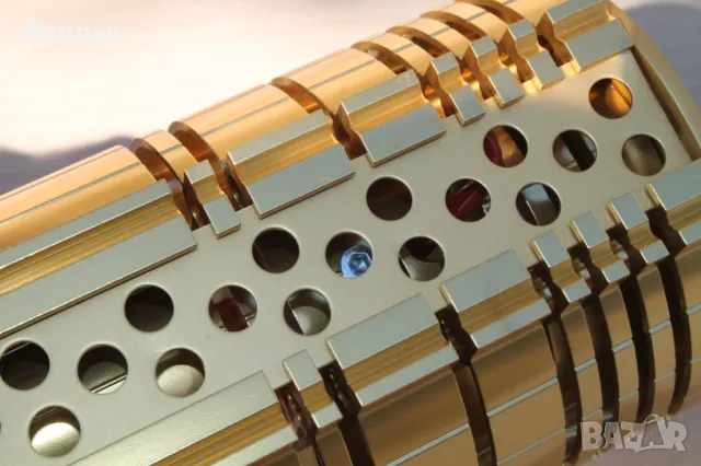 Печка за отопление ''Term 2000'', снимка 9 - Отоплителни печки - 48499992