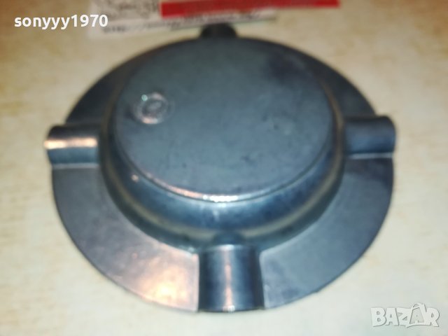 пепелник с цвете от германия 0504231140, снимка 4 - Колекции - 40262108