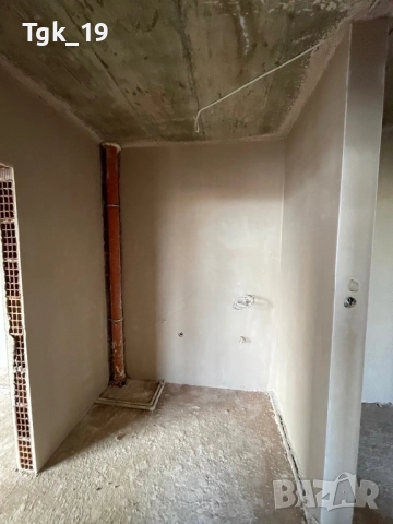 3-стаен апартамент кв. Самара 3 Стара Загора, снимка 7 - Апартаменти - 51735160