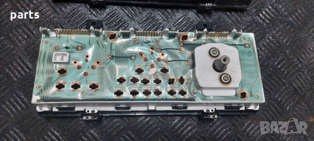 Километраж Рено Клио 1 - Рено 19 - 09041560010 N, снимка 10 - Части - 35908111