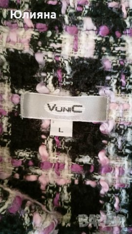 Сако букле, снимка 5 - Сака - 42469074