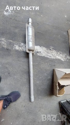 Гърнета за руски коли ЛАДА.ЖИГУЛА .МОСКВИЧ.САМАРА.ЛАДА.НИВА.И ДРУГИ., снимка 7 - Части - 41858377