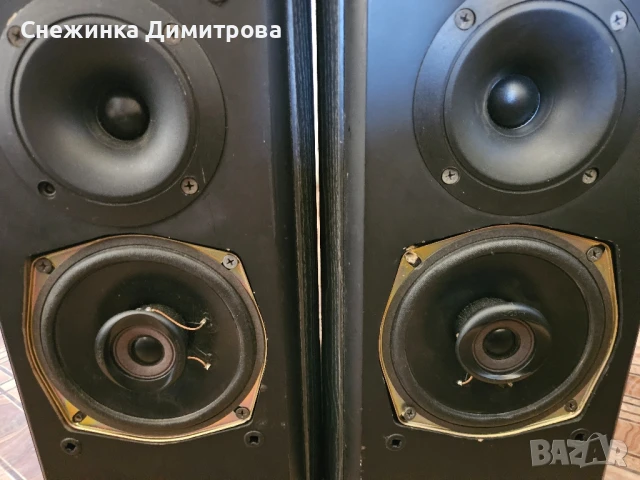 Тонколони, снимка 3 - Тонколони - 51129584