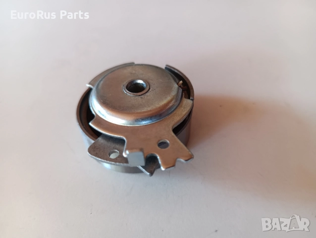 Обтяжна ролка ангренажен ремък Опел Астра Вектра1,6NZ , снимка 4 - Части - 51656431