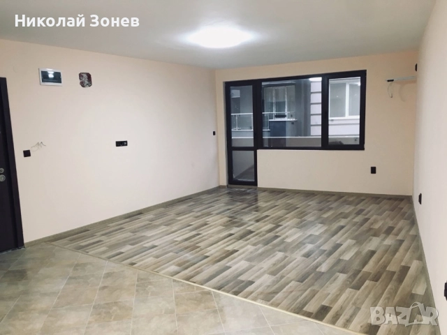 Гарсионера за продажба!, снимка 3 - Апартаменти - 52179929