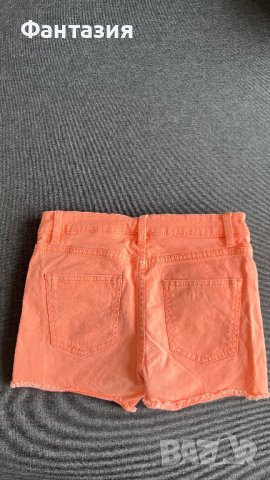 Различни дрехи по 3 лева на брой, снимка 9 - Други - 42701149