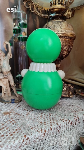 Невеляшка , снимка 5 - Колекции - 53500841