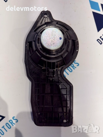 31489122 тонколона от Volvo XC90 2 B6 Mild-Hybrid AWD 2.0Т, двигател B420T, 299 кс., 4x4, снимка 3 - Тонколони - 53510253