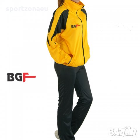 BGF Анцуг 015 , снимка 2 - Спортни дрехи, екипи - 11982960
