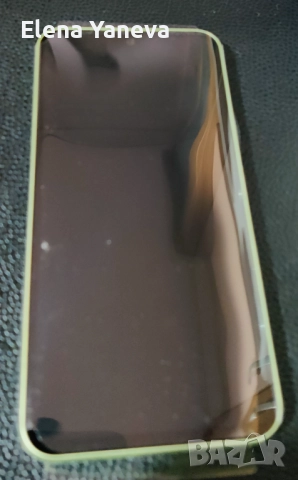 Samsung Galaxy A54 Color Lime, 256GB 8GB RAM, снимка 5 - Samsung - 52711815