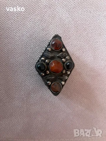 Кутийка за бижута-малка