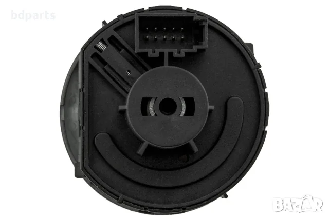 Ключ за светлини фарове Volkswagen, Golf 7, Tiguan MK2, Touran 2, снимка 6 - Части - 56141382