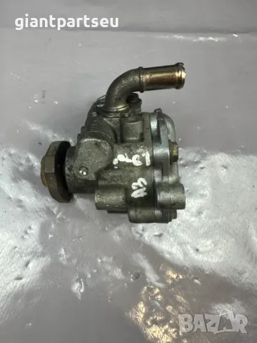 Хидравлична Помпа за AUDI VW АУДИ  GOLF 1J0422154, снимка 3 - Части - 49072223