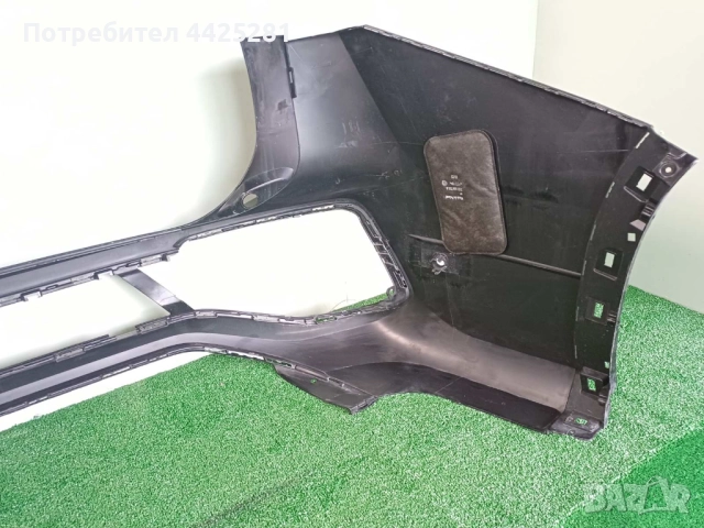 задна броня VW Tayron R-line след 2024 г. #1042V, снимка 5 - Части - 51664295