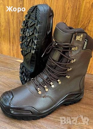 Тактически Кубинки-нов модел +Подарък—Тактически колан!, снимка 10 - Екипировка - 40583400