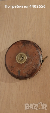 Стара, автентична ролетка , снимка 2 - Антикварни и старинни предмети - 52575135