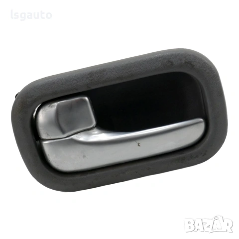 Вътрешна дръжка задна лява врата Nissan Almera Tino (V10) 2000-2006 ID: 158002