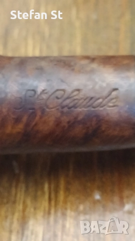 Лули, снимка 5 - Лули - 52468016