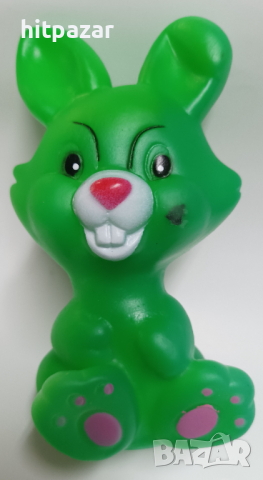 Гумени играчки за домашни любимци, снимка 7 - Други стоки за животни - 36157873