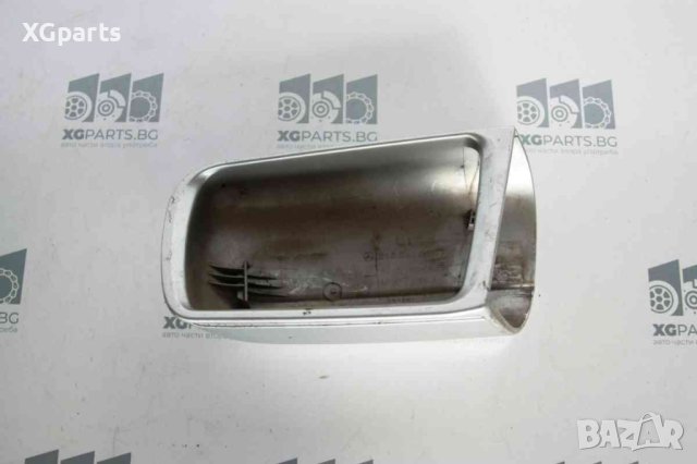  Капачка за ляво ел. огледало Mercedes C-class W202 (1993-2000), снимка 2 - Части - 41138486