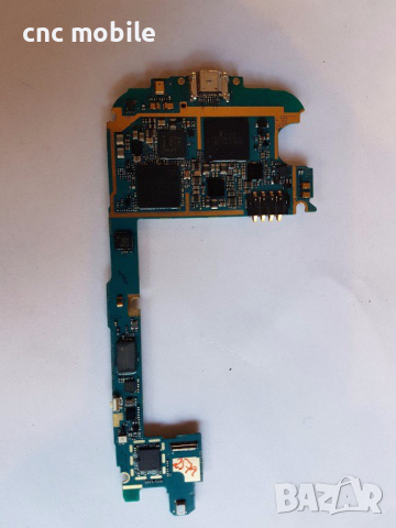 Samsung Galaxy S3 - Samsung GT-I9300 - Samsung GT-9305 оригинални части и аксесоари , снимка 10 - Резервни части за телефони - 12008679