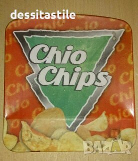 Монетници за магазини, снимка 3 - Други инструменти - 41369818