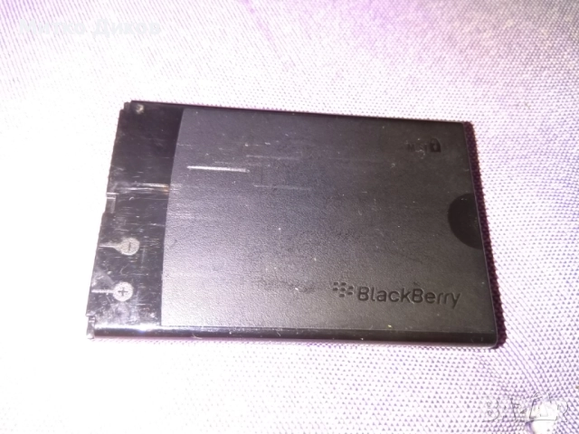 Батерия за телефон Blackberry M-S1, BAT-14392-001