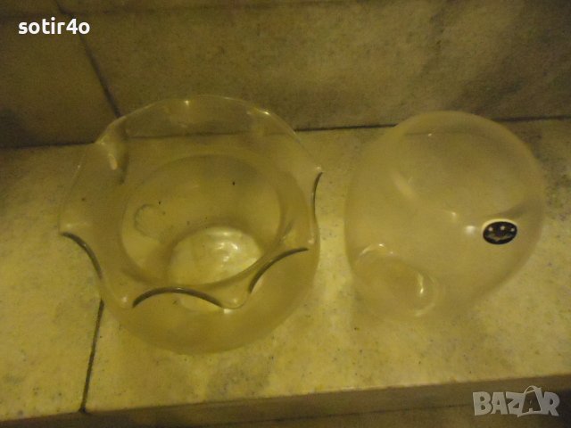 стара соц стъклария, снимка 6 - Други - 42190310