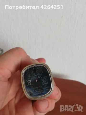 Philips Sonicare HX992, снимка 4 - Други - 47556511