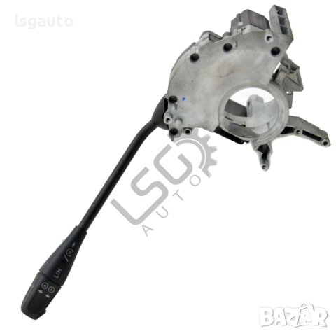 Лостче темпомат Mercedes-Benz CLS (C219) 2004-2010 ID:106888