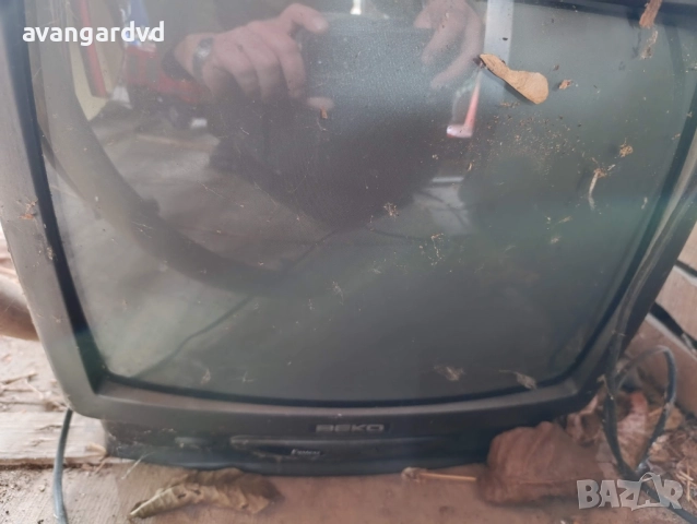 Лот телевизори, снимка 4 - Телевизори - 52708050