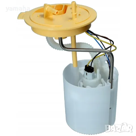 Горивна помпа за Vw Golf 5, снимка 3 - Части - 49735286