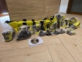 Инструменти Ryobi чисто нови!, снимка 15