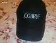 COBBLE Нова Мъжка Шапка с Козирка , снимка 9