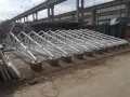 Метални конструкции , снимка 9