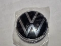 Емблема VW Arteon задна, снимка 4