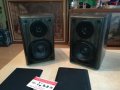 eltax speaker system 2302221232, снимка 1 - Тонколони - 35888700
