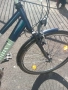 Велосипед 28", снимка 3