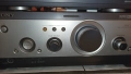 SONY TA-S7AV, снимка 5