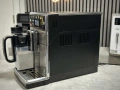 Кафемашина Saeco PicoBaristo Deluxe, снимка 14