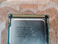 Процесор Intel Core i5 660 (3,33Ghz – 3,60Ghz) - LGA 1156, снимка 2