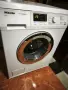 Пералня Miele W Classic Eco , снимка 4