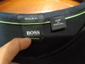 Hugo Boss L. Oригинал., снимка 5
