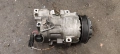 Компресор климатик Mercedes A160 W168 - 150лв, снимка 2